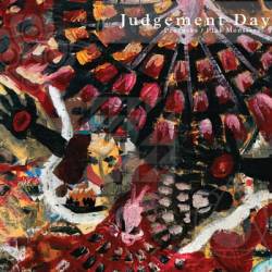 Judgement Day (USA-1) : Peacocks - Pink Monsters